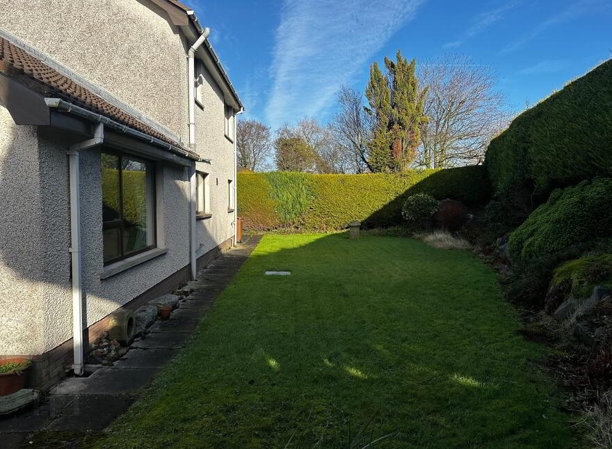 5 Shannaghmore Park, Lurgan, BT66 7PT