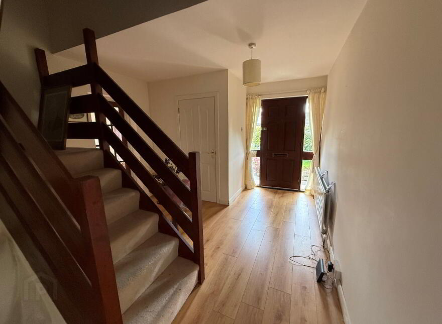 5 Shannaghmore Park, Lurgan, BT66 7PT