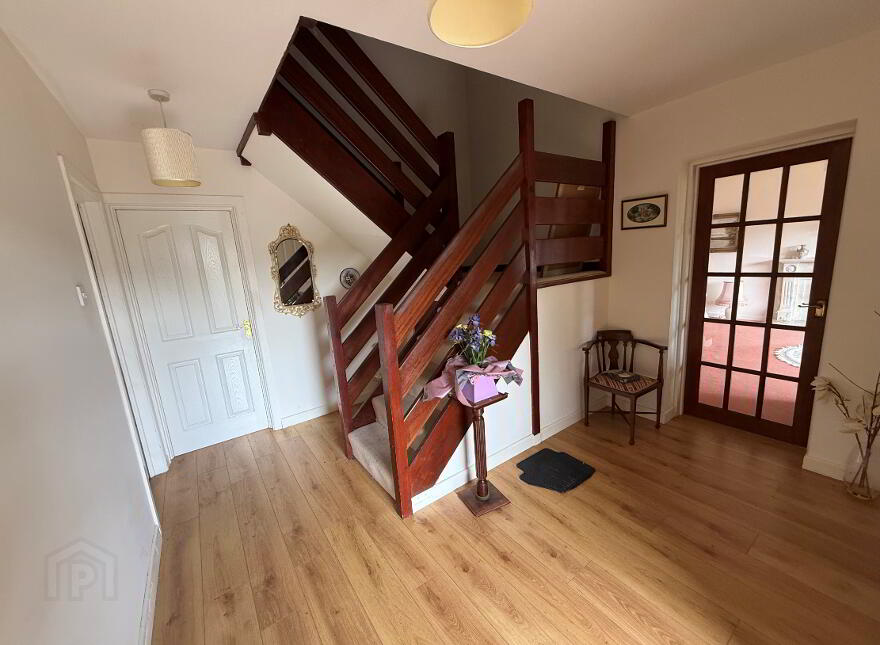 5 Shannaghmore Park, Lurgan, BT66 7PT