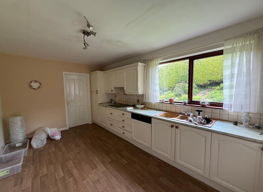 5 Shannaghmore Park, Lurgan, BT66 7PT