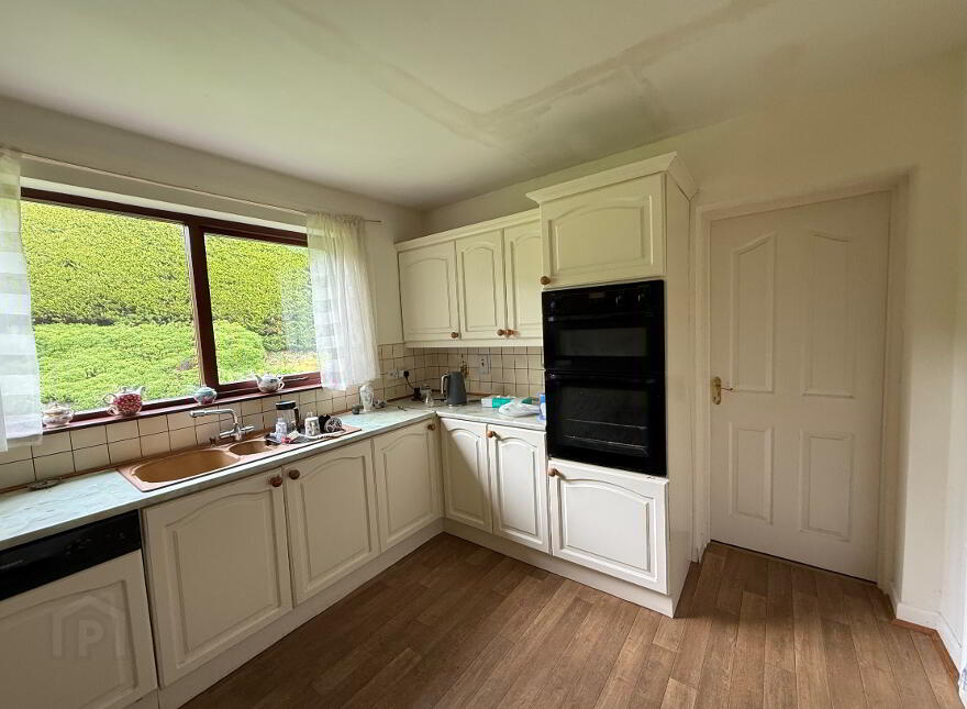 5 Shannaghmore Park, Lurgan, BT66 7PT