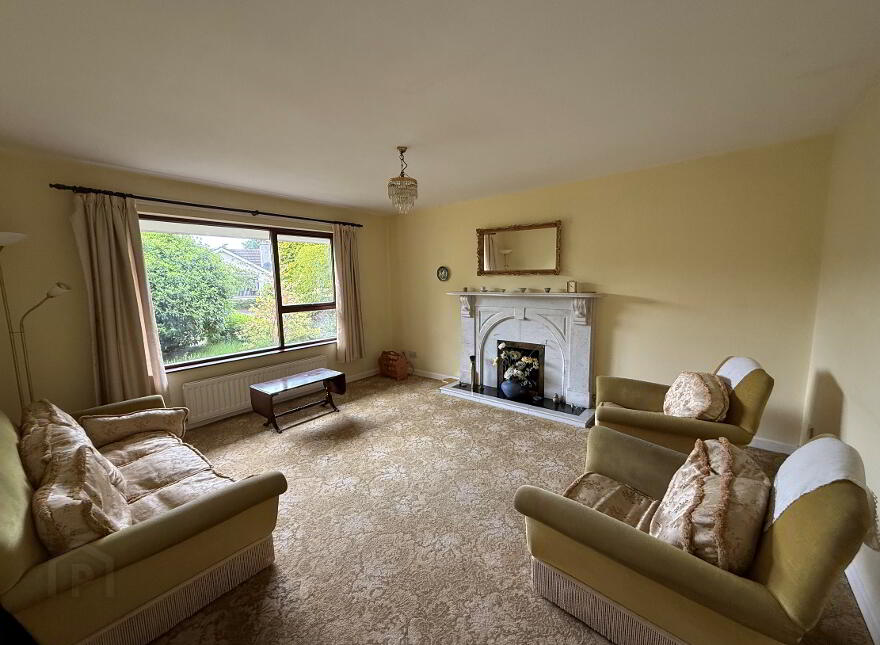 5 Shannaghmore Park, Lurgan, BT66 7PT
