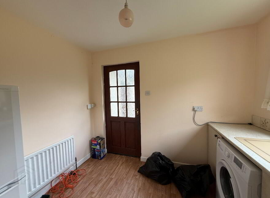 5 Shannaghmore Park, Lurgan, BT66 7PT