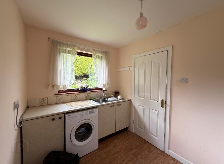 5 Shannaghmore Park, Lurgan, BT66 7PT