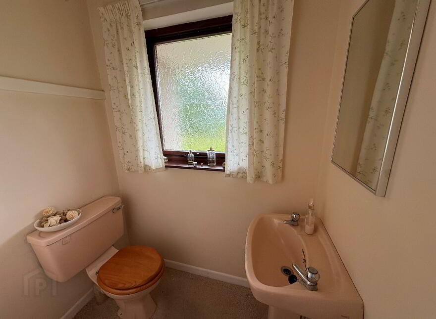 5 Shannaghmore Park, Lurgan, BT66 7PT