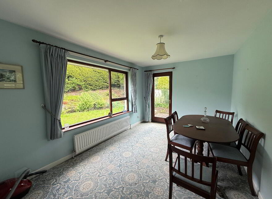 5 Shannaghmore Park, Lurgan, BT66 7PT