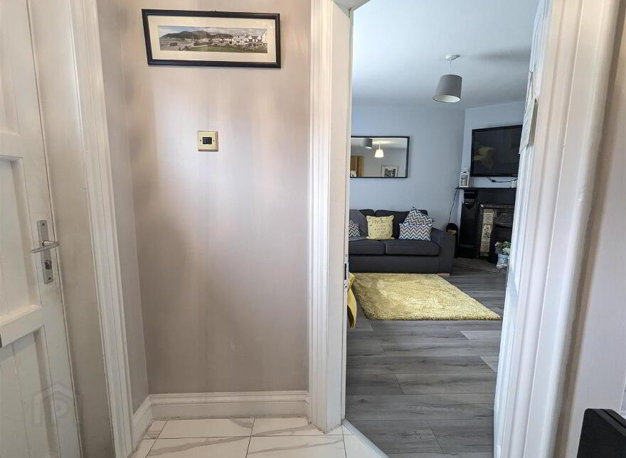 2 Carrigard, Dundrum, Newcastle, BT33 0SG