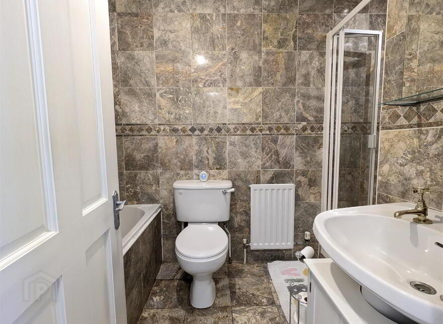 2 Carrigard, Dundrum, Newcastle, BT33 0SG