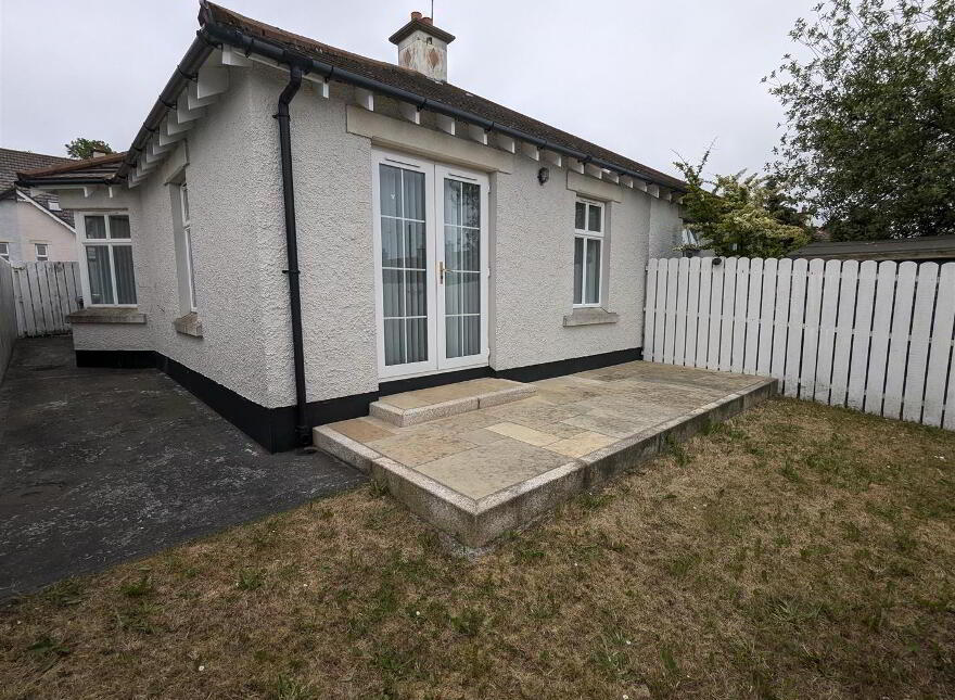 2 Carrigard, Dundrum, Newcastle, BT33 0SG
