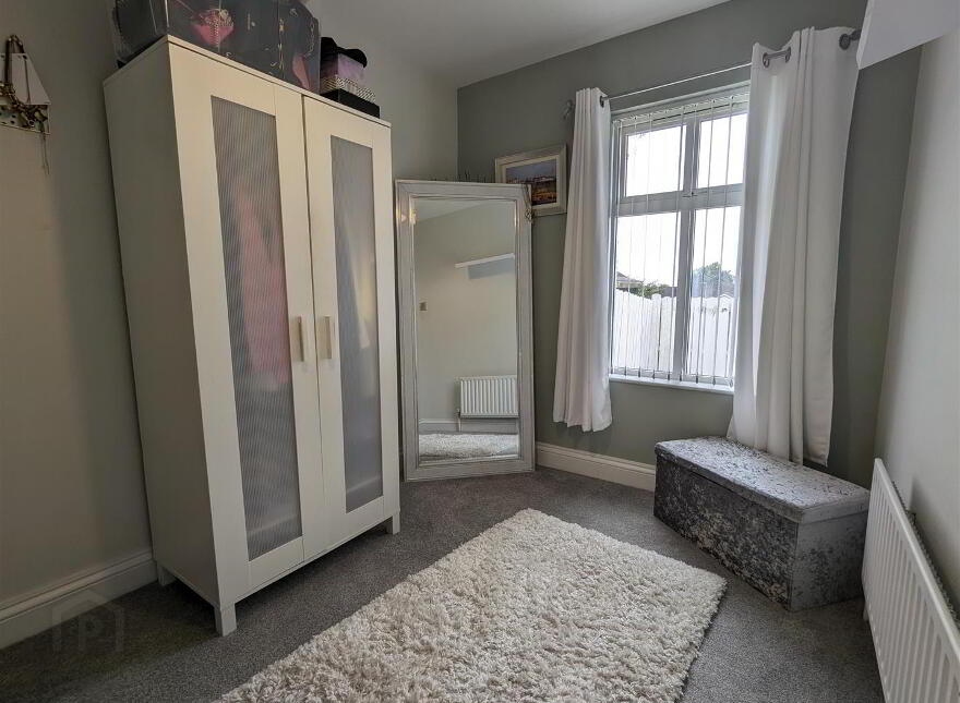 2 Carrigard, Dundrum, Newcastle, BT33 0SG
