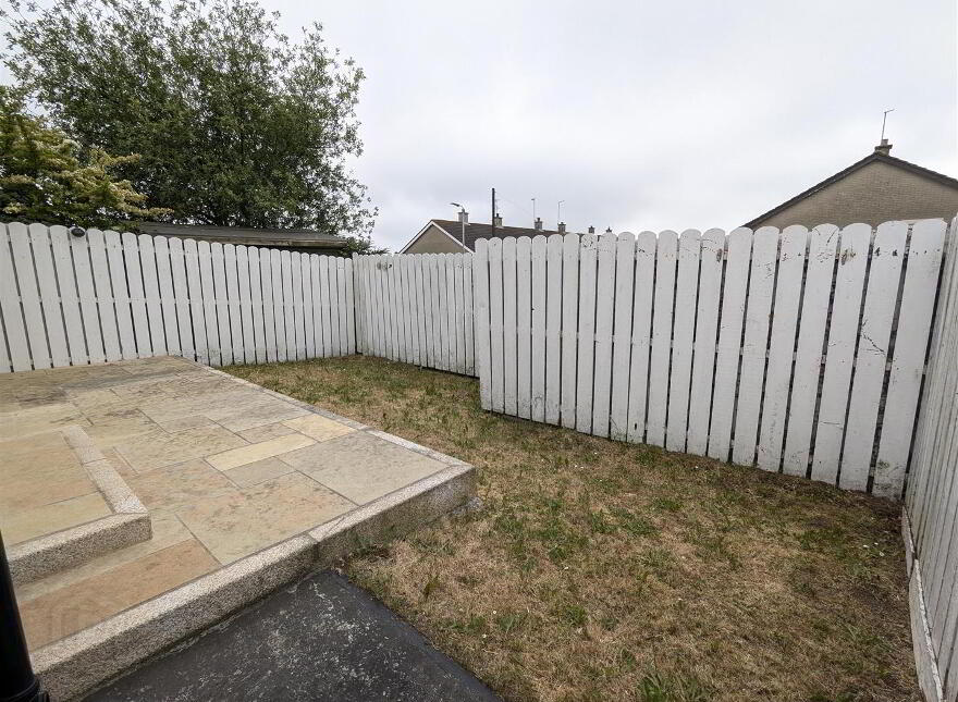 2 Carrigard, Dundrum, Newcastle, BT33 0SG