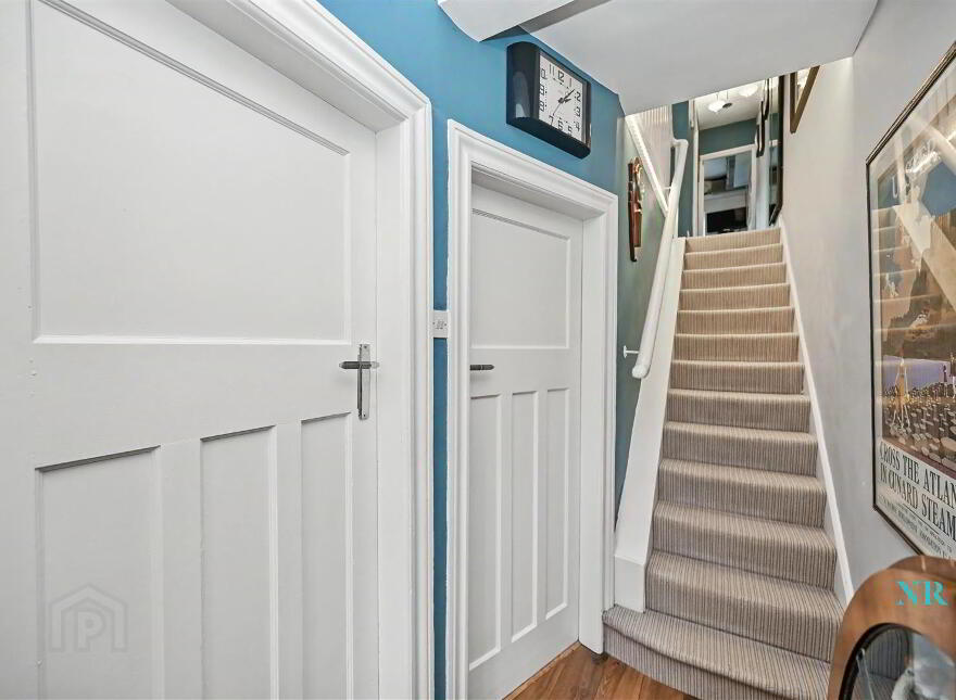 24 Cabin Hill Park, Belfast, BT5 7AL