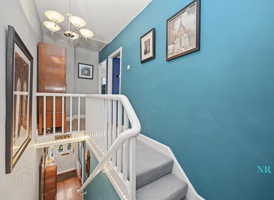 24 Cabin Hill Park, Belfast, BT5 7AL