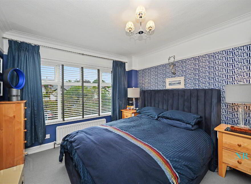 24 Cabin Hill Park, Belfast, BT5 7AL