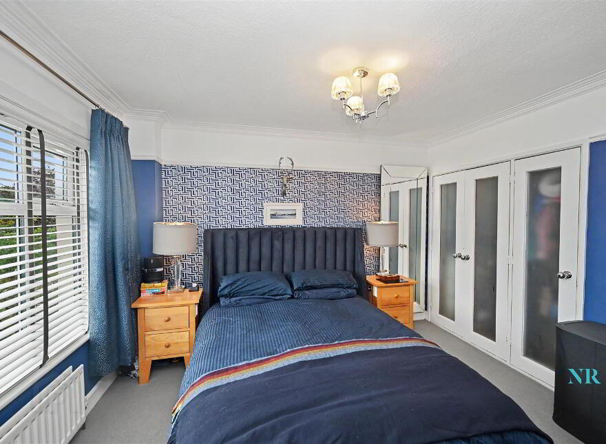 24 Cabin Hill Park, Belfast, BT5 7AL