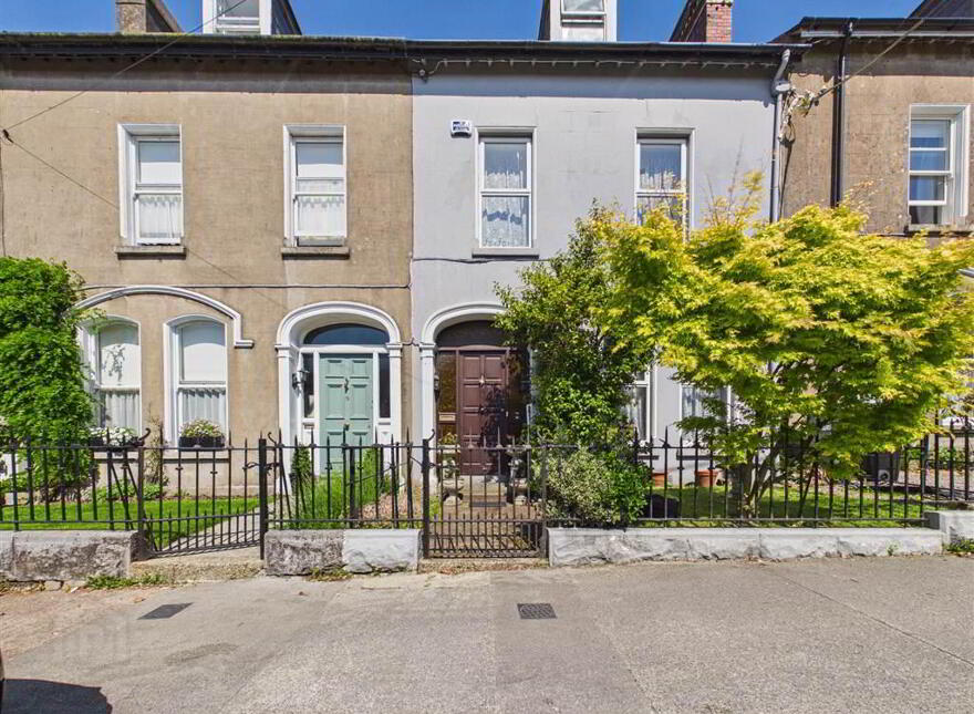 29 Grosvenor Terrace, Johns Hill, Waterfiord, X91HX6R photo