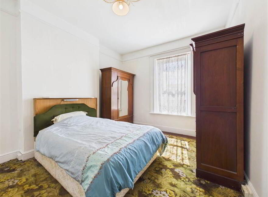 29 Grosvenor Terrace, Johns Hill, Waterfiord, X91HX6R