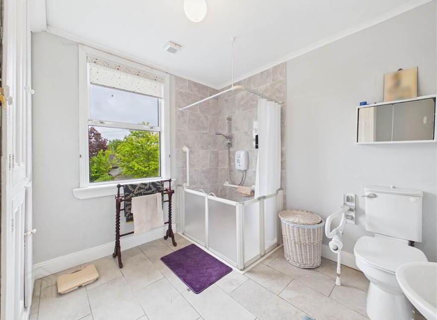 29 Grosvenor Terrace, Johns Hill, Waterfiord, X91HX6R