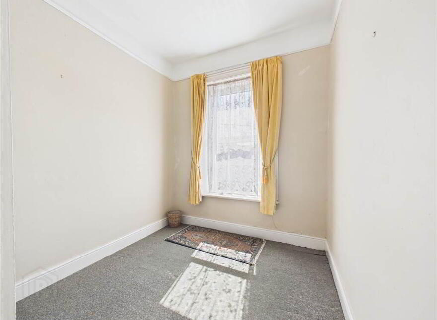 29 Grosvenor Terrace, Johns Hill, Waterfiord, X91HX6R
