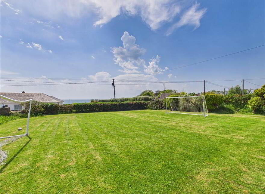 Ballymacaw, Dunmore East, X91X9E5