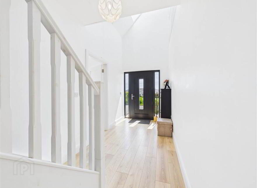 Ballymacaw, Dunmore East, X91X9E5