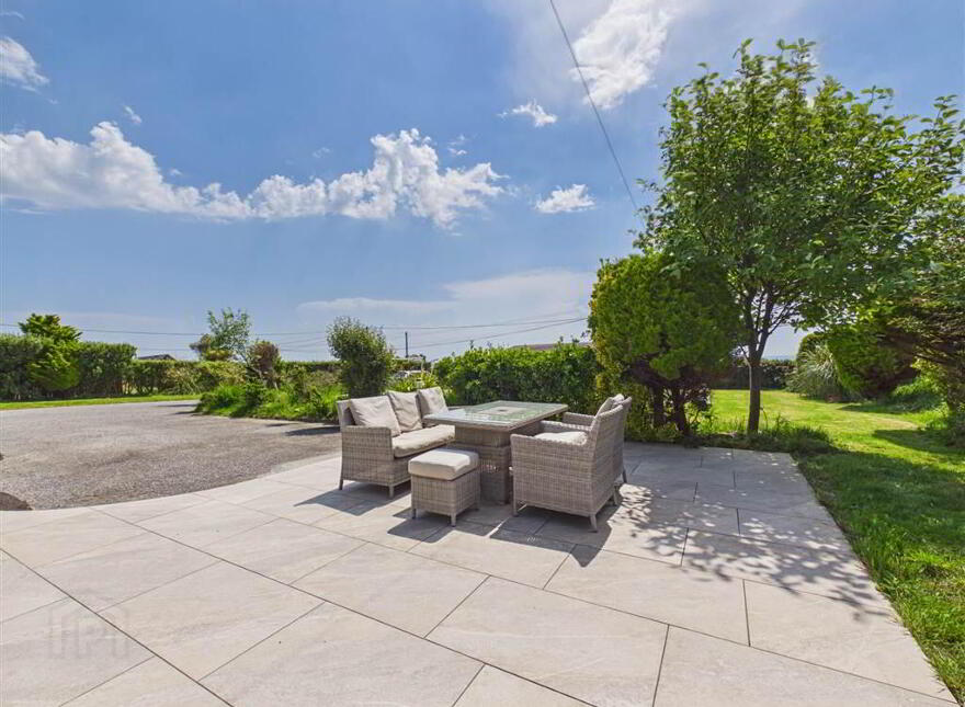 Ballymacaw, Dunmore East, X91X9E5