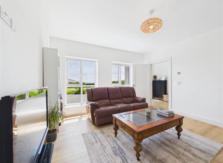Ballymacaw, Dunmore East, X91X9E5