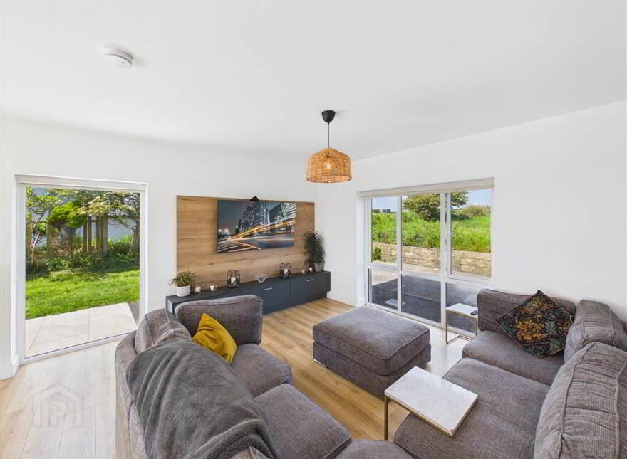 Ballymacaw, Dunmore East, X91X9E5