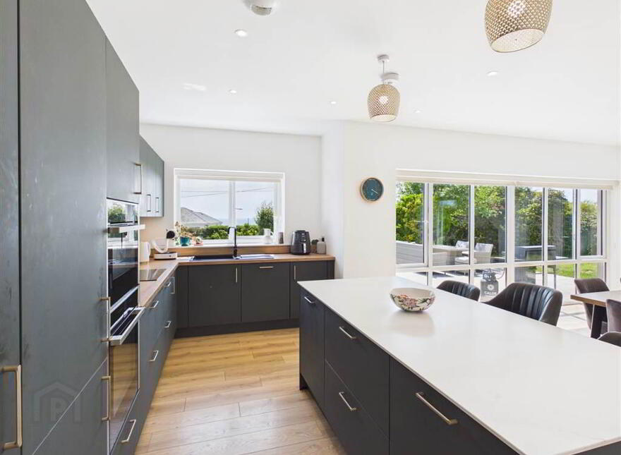 Ballymacaw, Dunmore East, X91X9E5