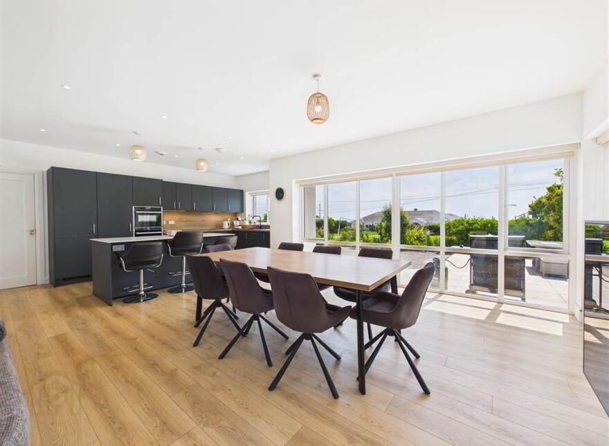 Ballymacaw, Dunmore East, X91X9E5