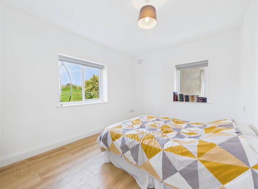 Ballymacaw, Dunmore East, X91X9E5