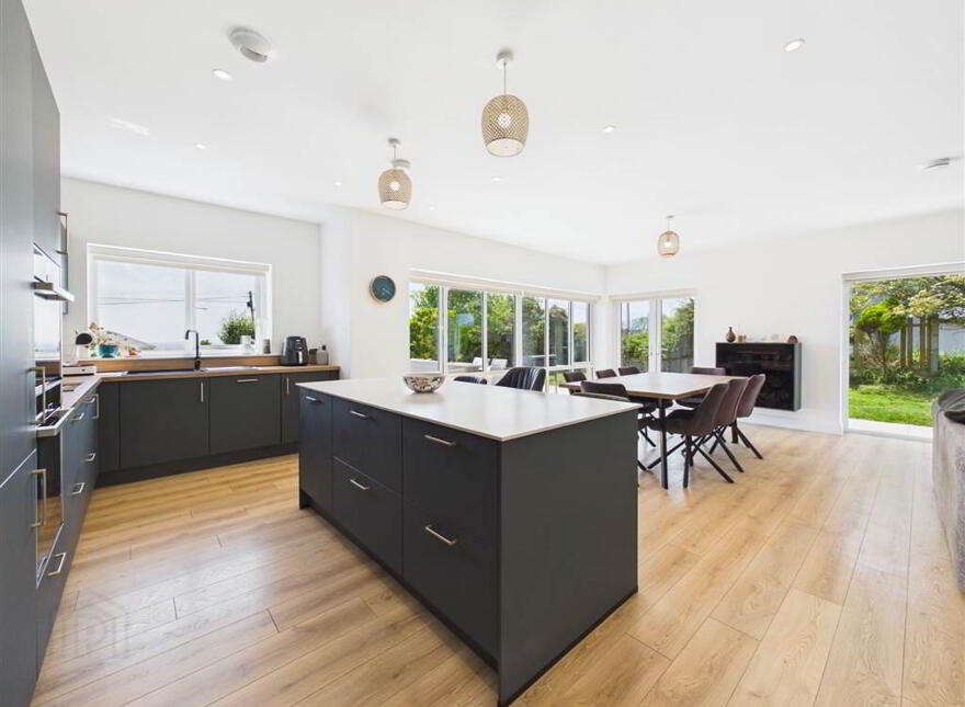 Ballymacaw, Dunmore East, X91X9E5