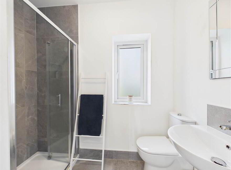 Ballymacaw, Dunmore East, X91X9E5