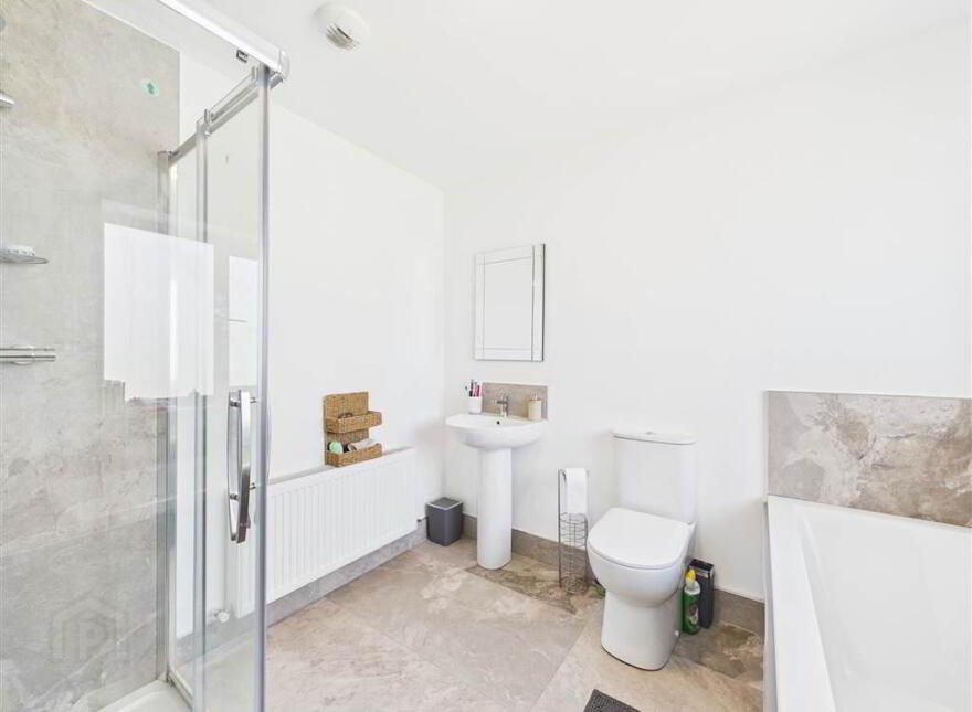 Ballymacaw, Dunmore East, X91X9E5