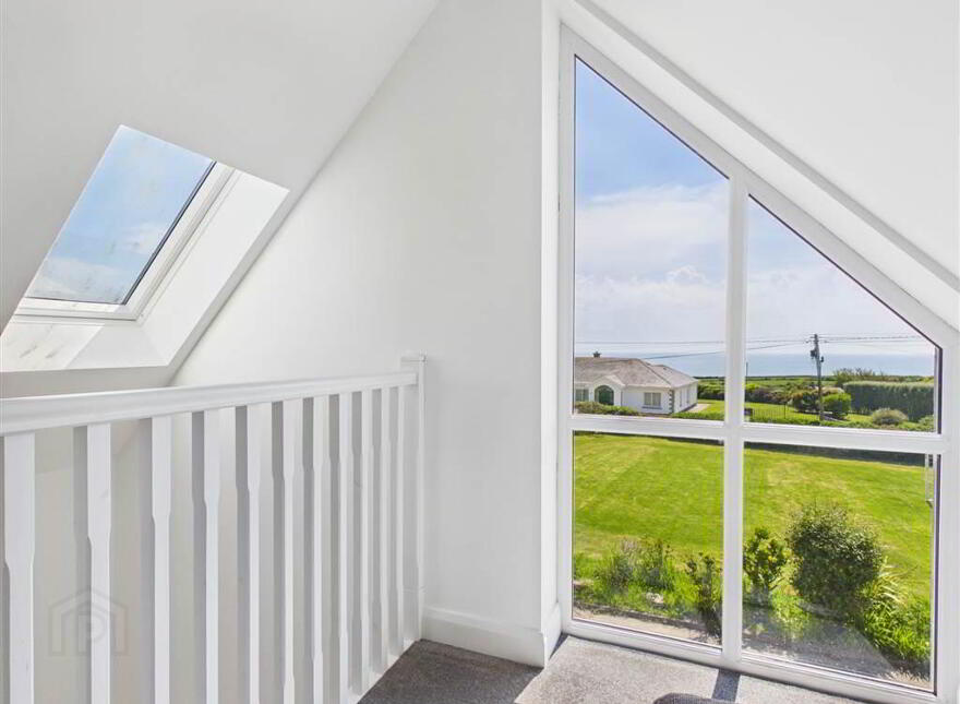 Ballymacaw, Dunmore East, X91X9E5