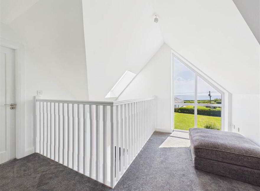 Ballymacaw, Dunmore East, X91X9E5