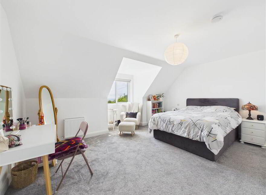 Ballymacaw, Dunmore East, X91X9E5