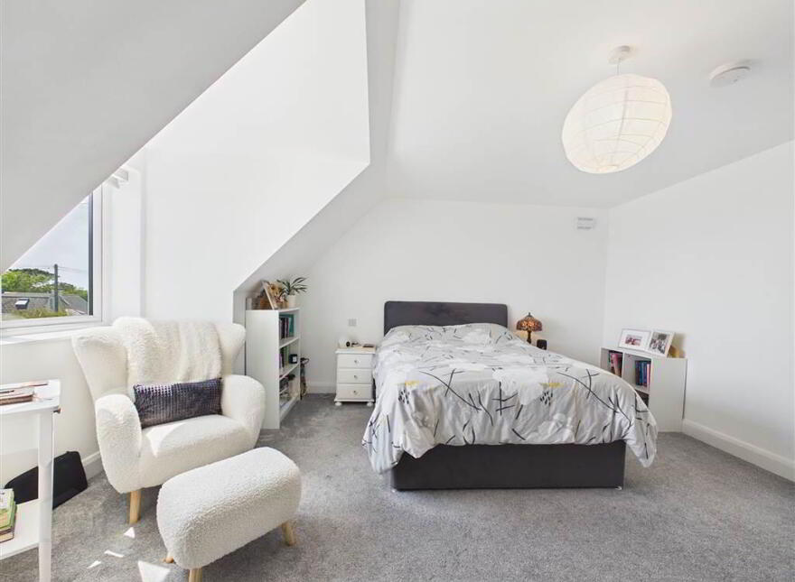 Ballymacaw, Dunmore East, X91X9E5