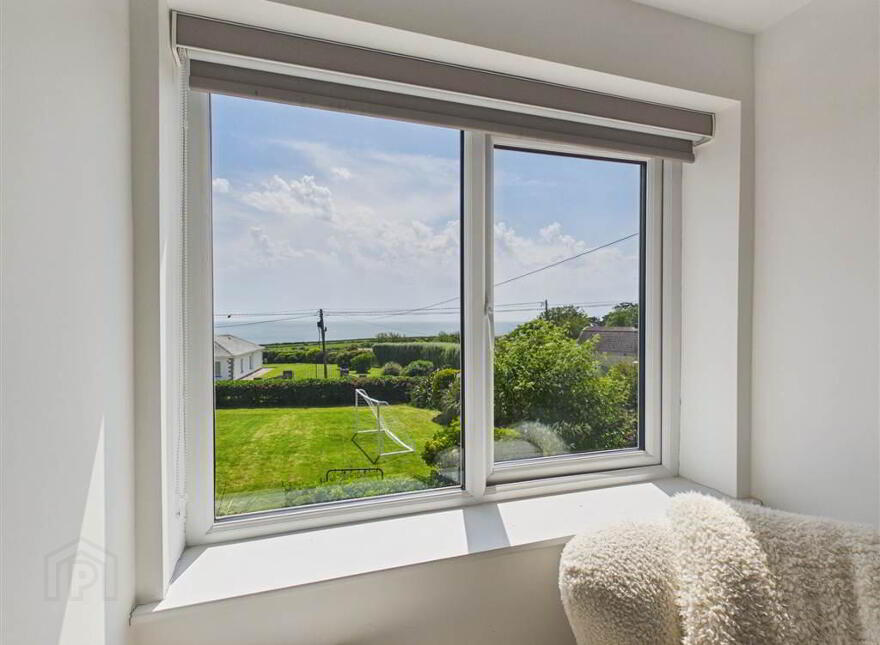 Ballymacaw, Dunmore East, X91X9E5