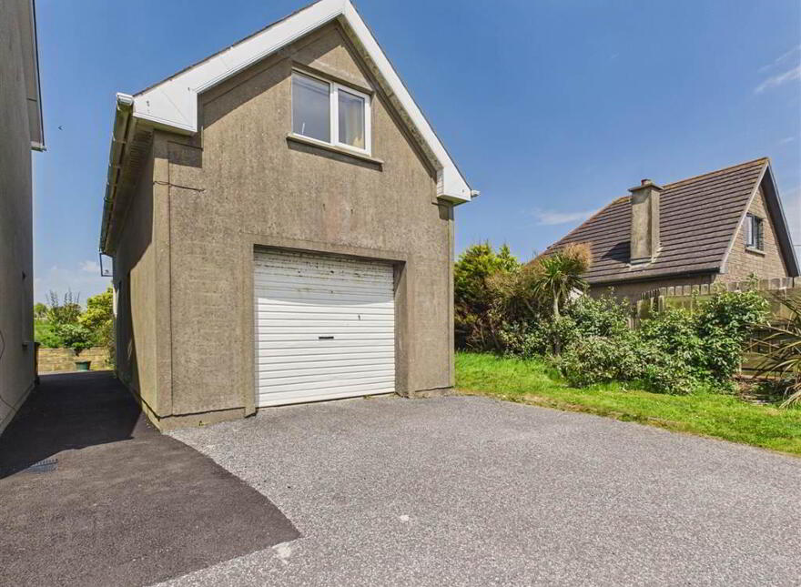 Ballymacaw, Dunmore East, X91X9E5