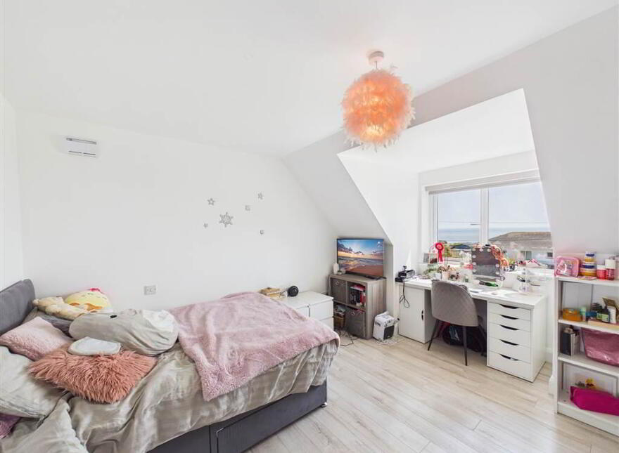 Ballymacaw, Dunmore East, X91X9E5
