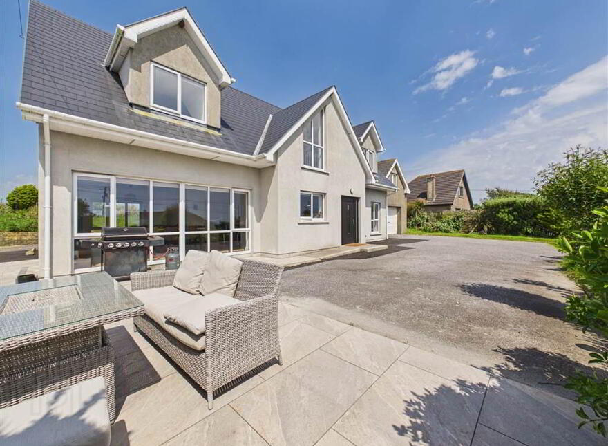 Ballymacaw, Dunmore East, X91X9E5
