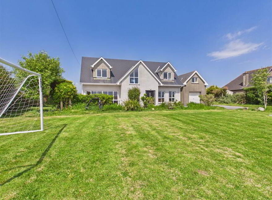 Ballymacaw, Dunmore East, X91X9E5