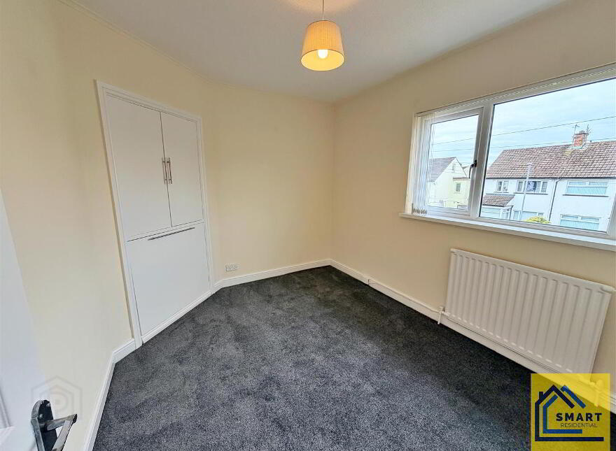 69 Cherryhill Road, Dundonald, Belfast, BT16 1JL