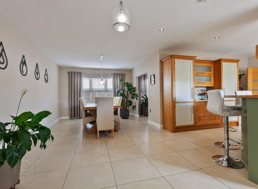 15 Mount Davys Road, Cullybackey, Ballymena, BT42 1HE