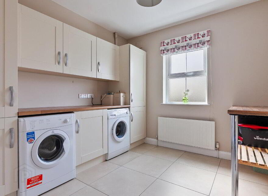 15 Mount Davys Road, Cullybackey, Ballymena, BT42 1HE