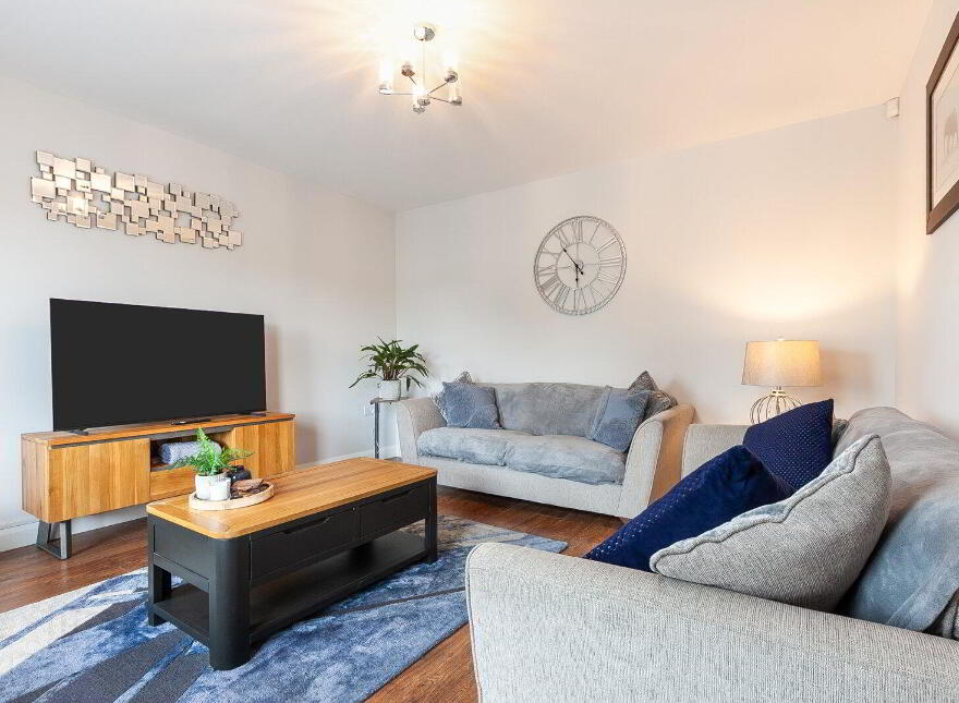15 Mount Davys Road, Cullybackey, Ballymena, BT42 1HE