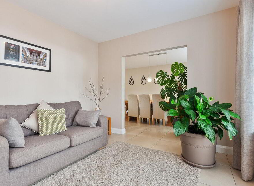 15 Mount Davys Road, Cullybackey, Ballymena, BT42 1HE
