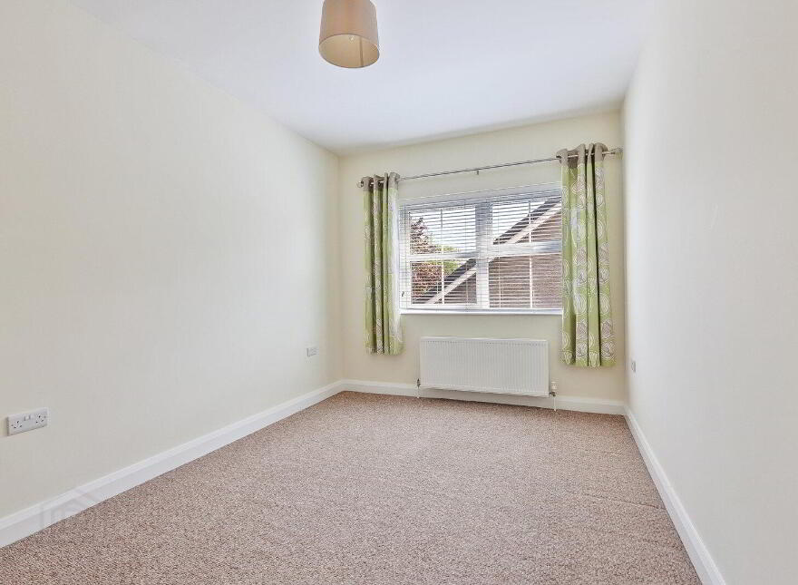 15 Mount Davys Road, Cullybackey, Ballymena, BT42 1HE
