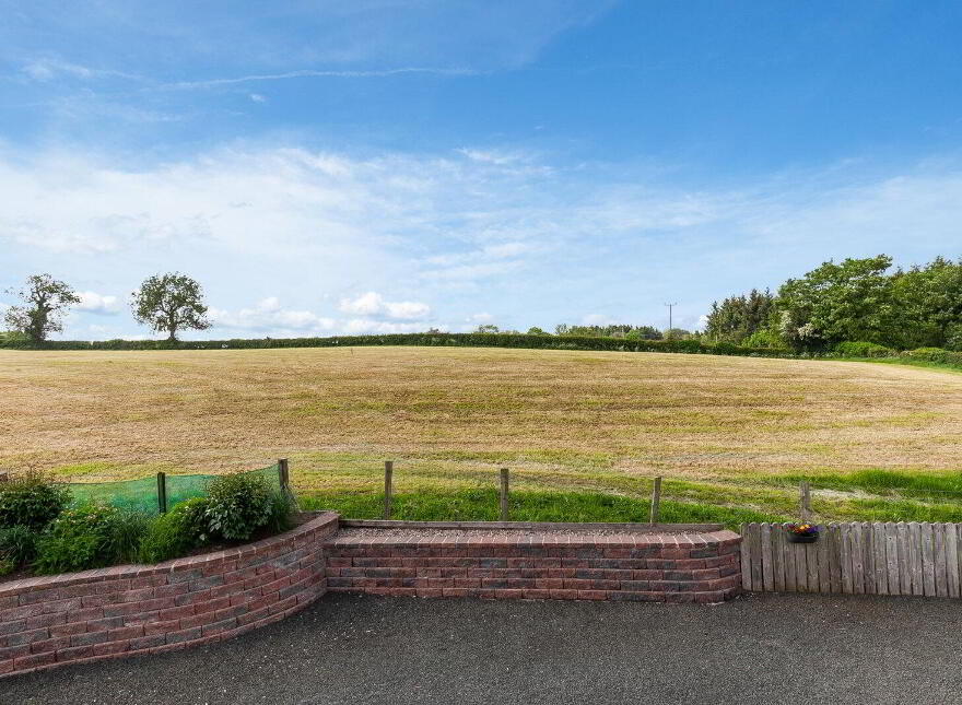 15 Mount Davys Road, Cullybackey, Ballymena, BT42 1HE
